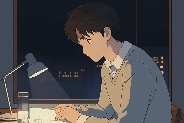 41岁中午血糖4点8是怎么回事(图4)