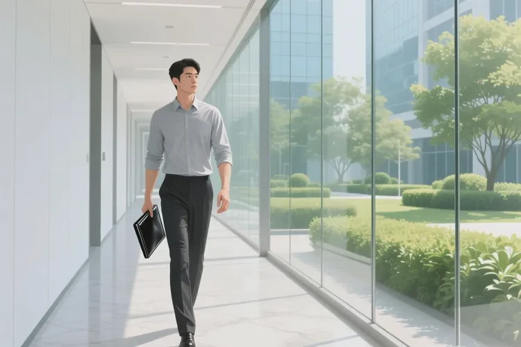 35岁中餐血糖10点1是怎么回事(图3)