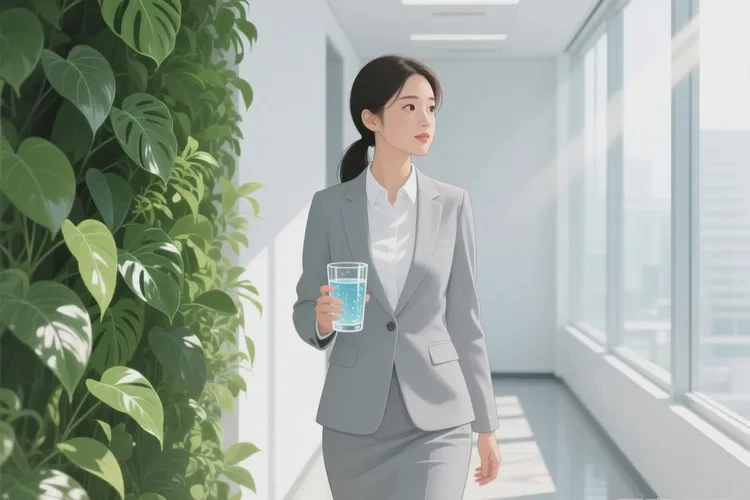 35岁中餐血糖6点3是怎么回事(图3)