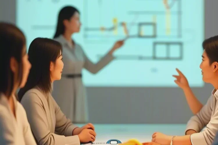 42岁餐后血糖11.5是怎么回事(图4)