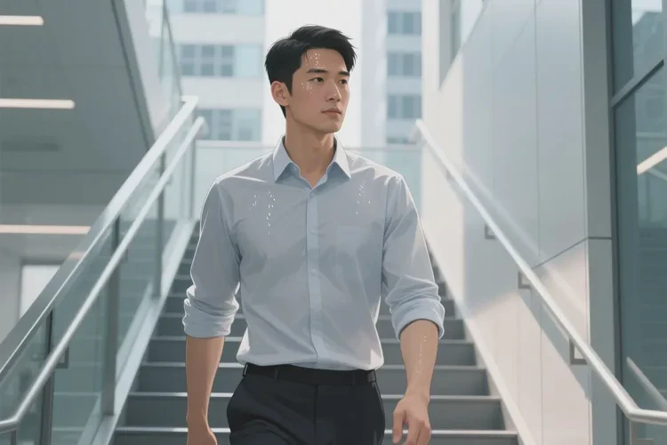 35岁中餐血糖10点6是怎么回事(图2)