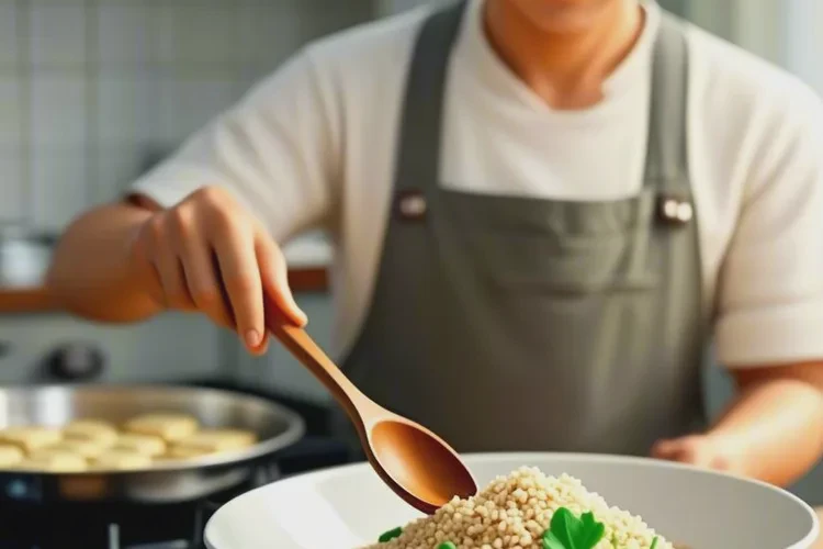 41岁中午血糖10.8是怎么回事(图1)