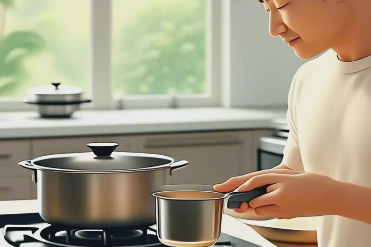 42岁餐后血糖17点8是怎么回事(图1)