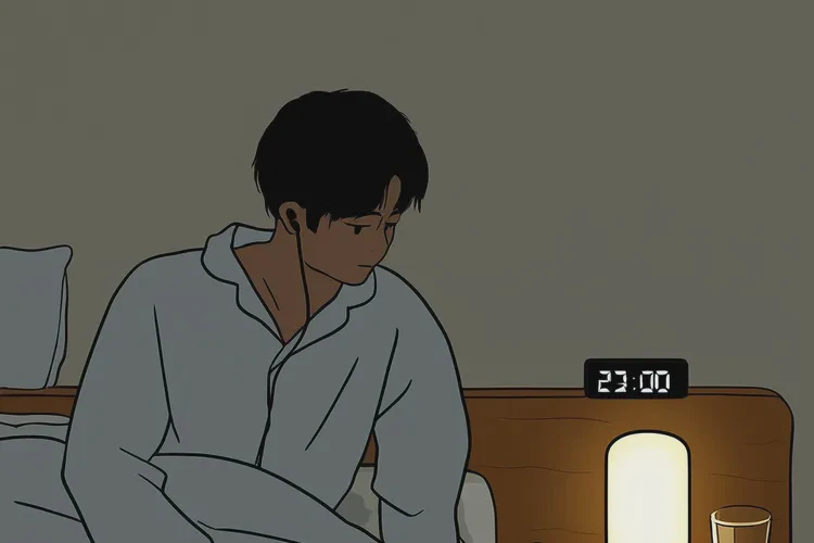 42岁餐后血糖22.3是怎么回事(图3)