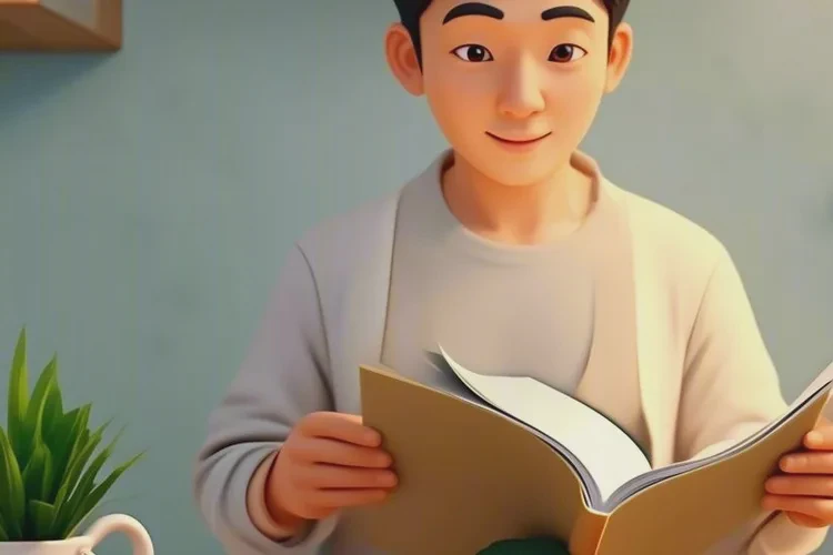 42岁餐后血糖21.2是怎么回事(图1)