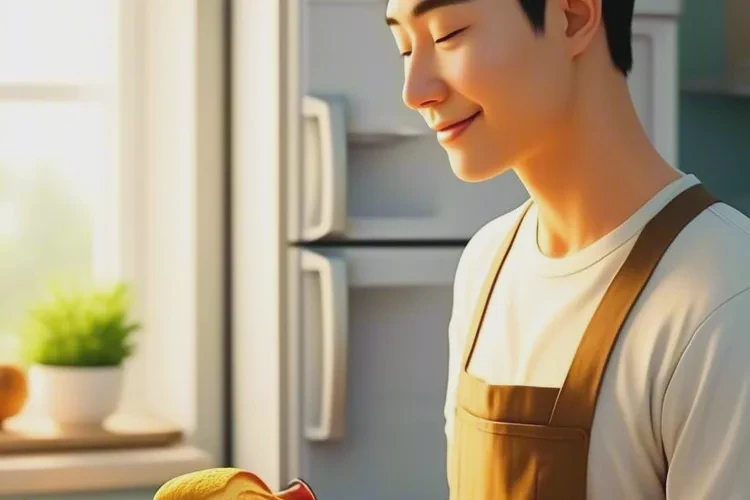 42岁早餐血糖8点7是怎么回事(图1)