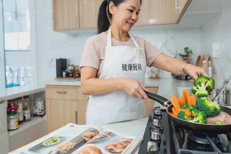 42岁餐后血糖24.1是怎么回事(图3)