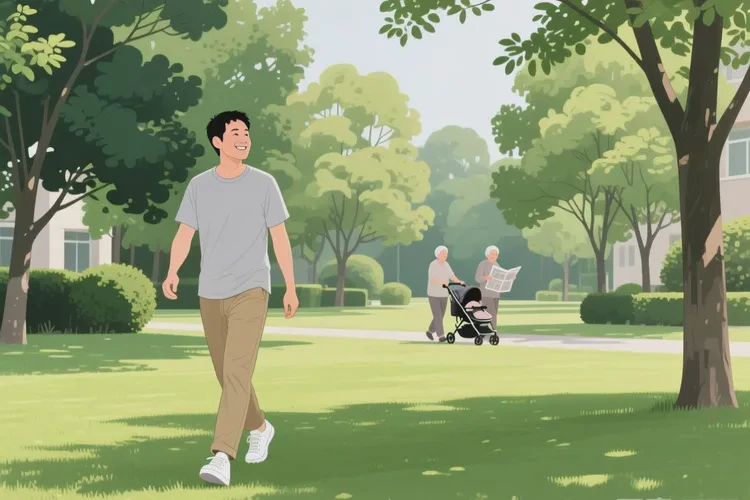 35岁早上血糖16.3是怎么回事(图4)