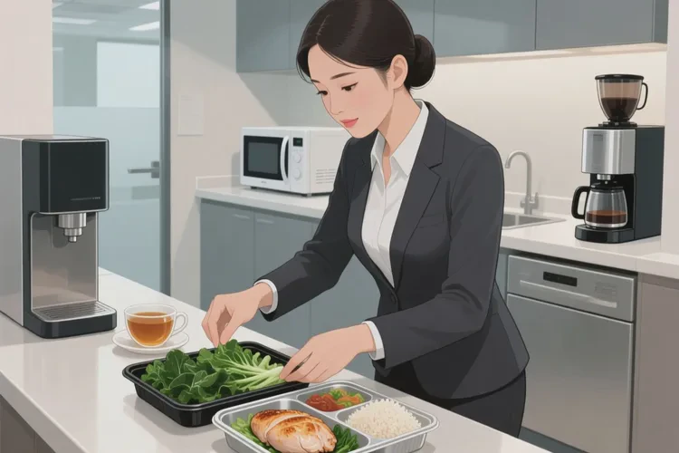 35岁中午血糖16.8是怎么回事(图3)