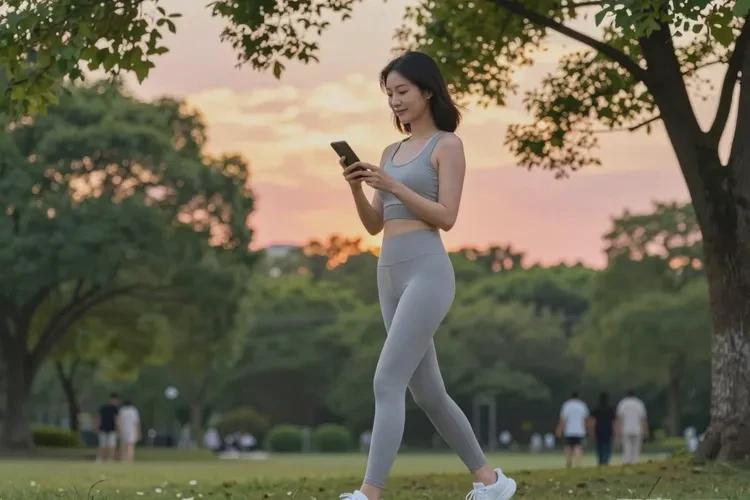 35岁晚餐血糖15点1是怎么回事(图2)