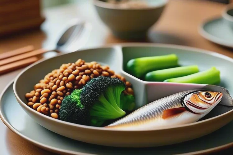 42岁晚餐血糖10点3是怎么回事(图4)