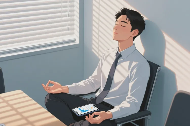 35岁中餐血糖15.8是怎么回事(图4)