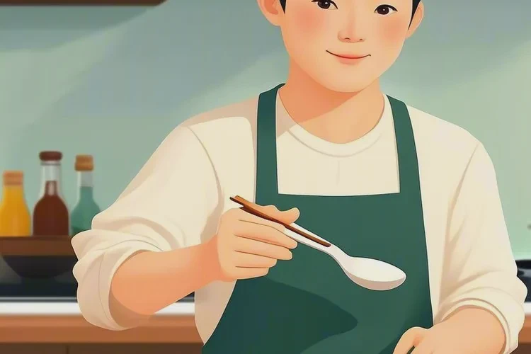 42岁中餐血糖19点1是怎么回事(图1)