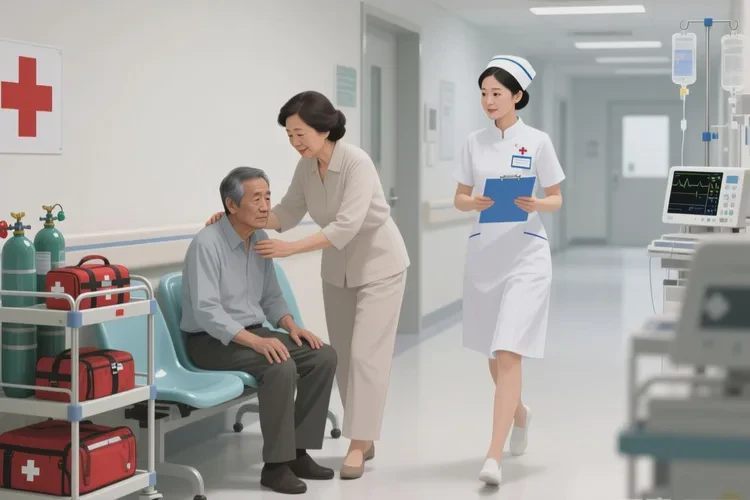 35岁早餐血糖29.2是怎么回事(图2)