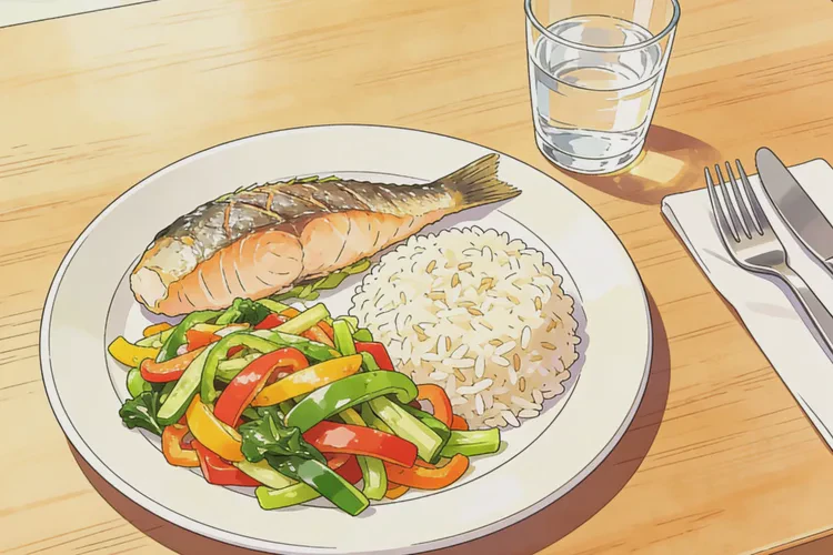 34岁睡前血糖8点0是怎么回事(图3)