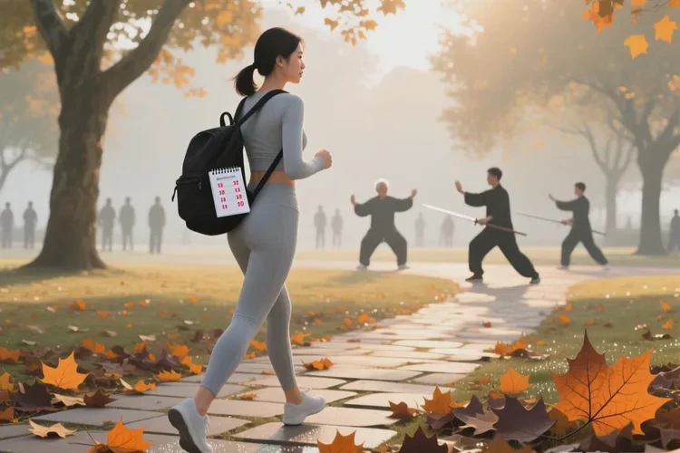 35岁晚餐血糖17点6是怎么回事(图3)