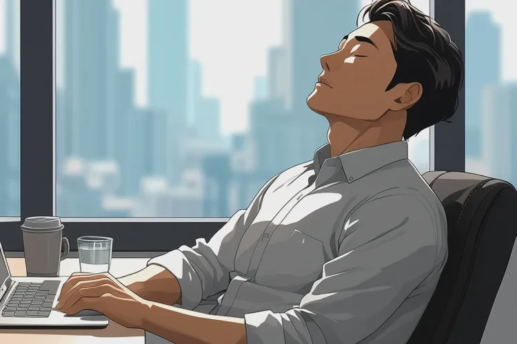 42岁餐后血糖10.6是怎么回事(图4)