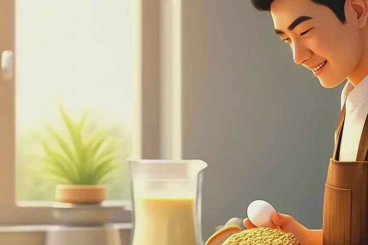 41岁晚上血糖7.6是怎么回事(图1)