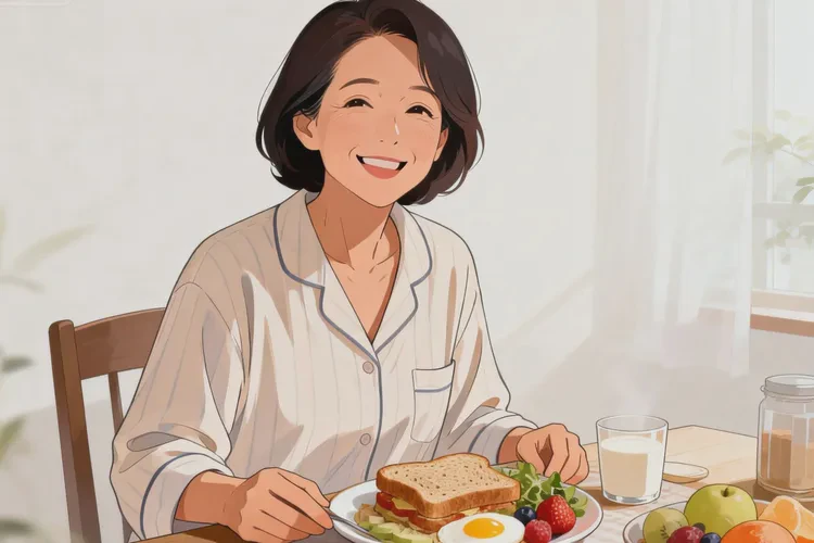 35岁早上空腹血糖4.0是怎么回事(图3)