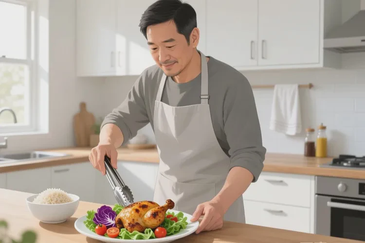 35岁早上血糖12点3是怎么回事(图3)