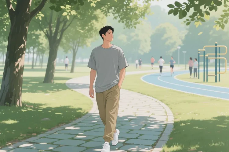 35岁早餐血糖20.9是怎么回事(图4)