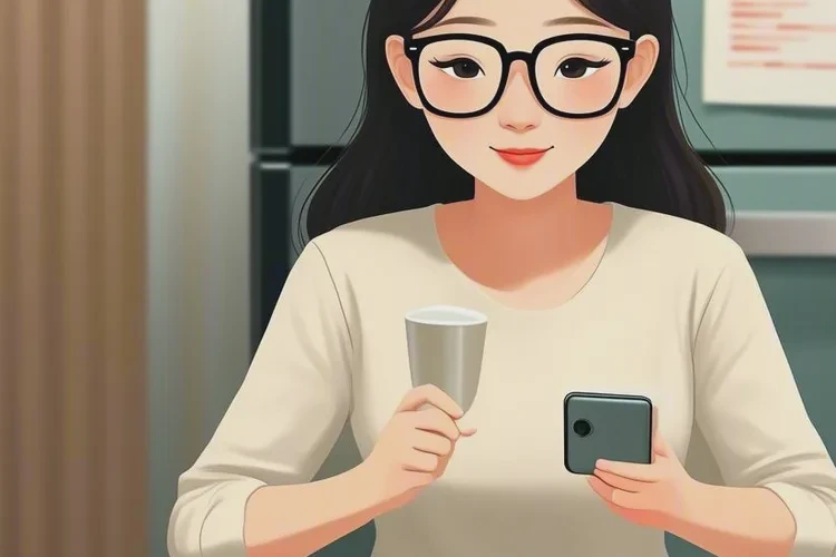 41岁中午血糖30.4是怎么回事(图4)