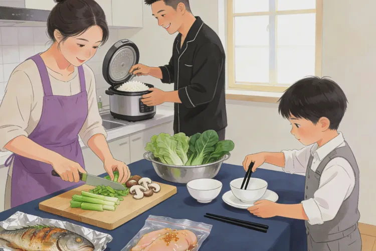 35岁晚餐血糖17点8是怎么回事(图4)