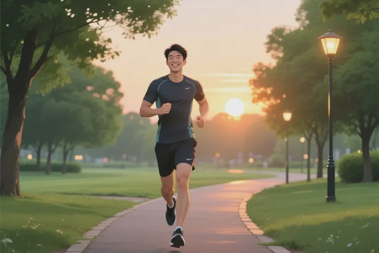 35岁中午血糖16.2是怎么回事(图3)