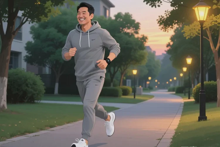 35岁晚餐血糖23.0是怎么回事(图3)