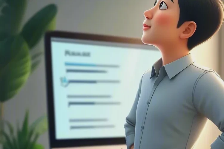 41岁早上空腹血糖5点2是怎么回事(图2)