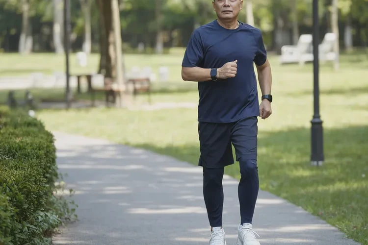 41岁中午血糖22.9是怎么回事(图2)