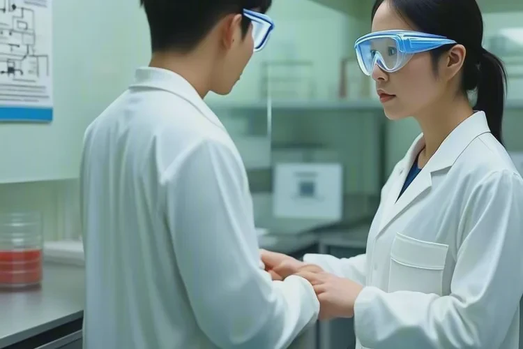 42岁餐后血糖4点6是怎么回事(图4)