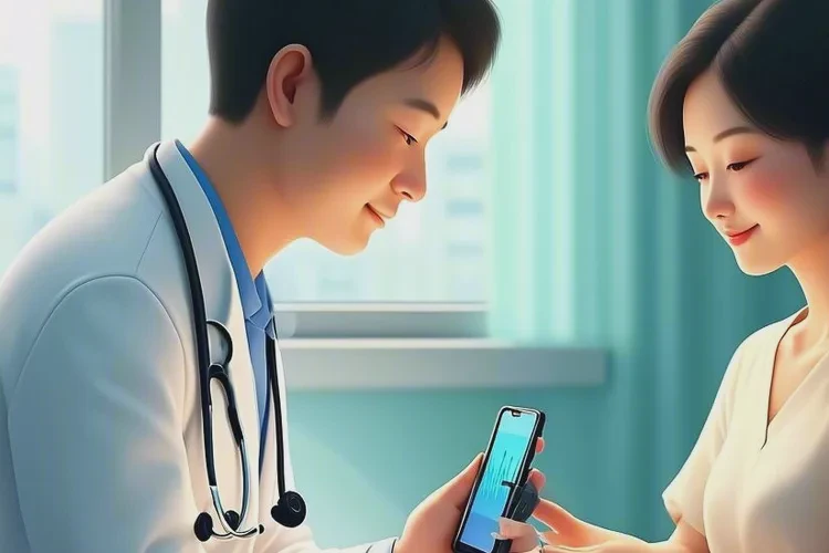 42岁中餐血糖4.0是怎么回事(图4)