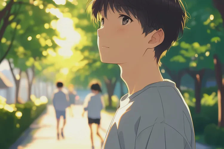 41岁早上血糖19.8是怎么回事(图4)