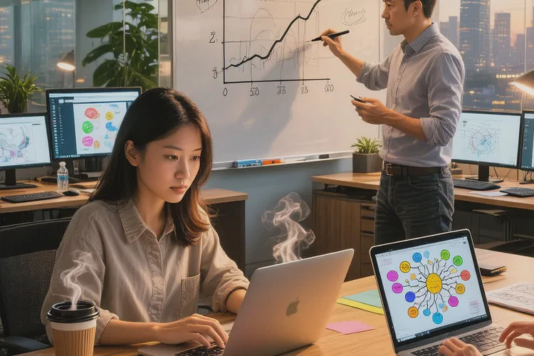 41岁睡前血糖14.4是怎么回事(图2)