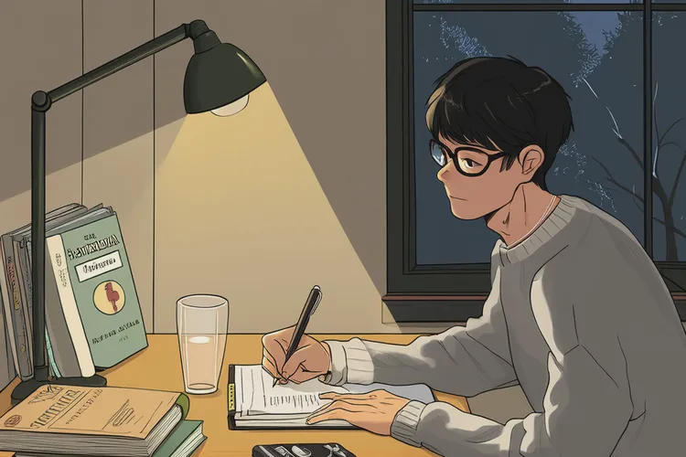 42岁早上空腹血糖22.6是怎么回事(图3)