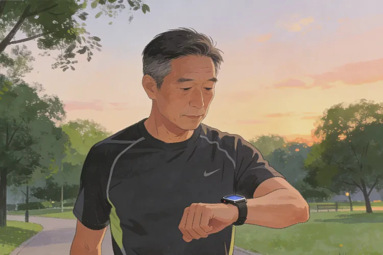 34岁睡前血糖8点4是怎么回事(图3)