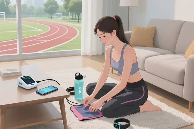 35岁中餐血糖20.0是怎么回事(图2)