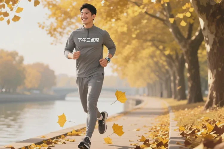 35岁中午血糖17.6是怎么回事(图3)