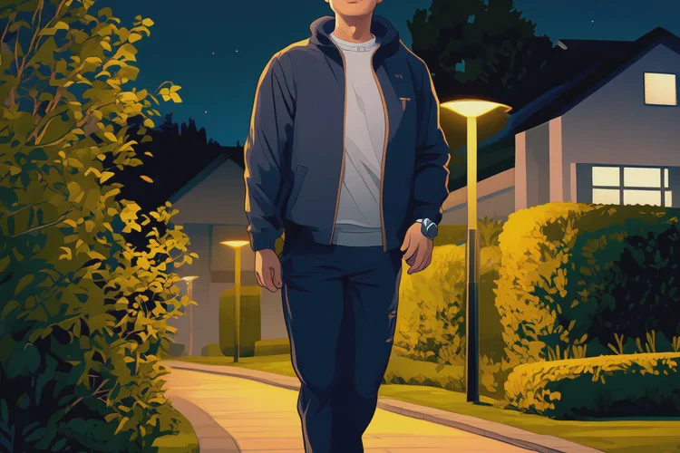 41岁睡前血糖12.0是怎么回事(图3)