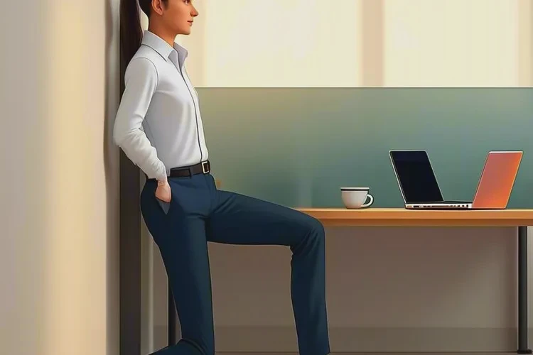 42岁餐后血糖9点9是怎么回事(图2)