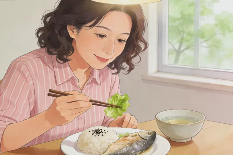 35岁晚餐血糖12点0是怎么回事(图2)