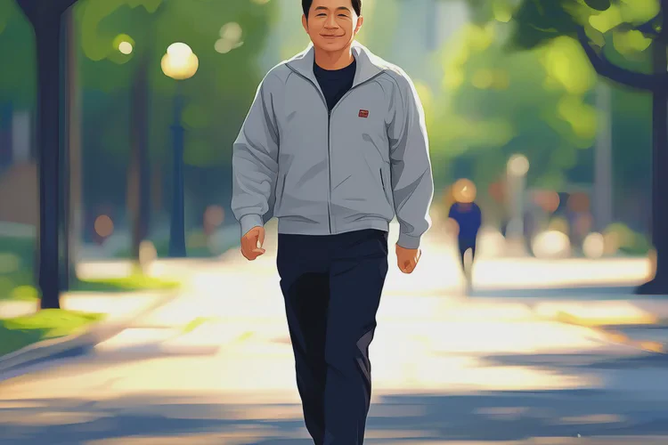 41岁早上空腹血糖11.3是怎么回事(图2)