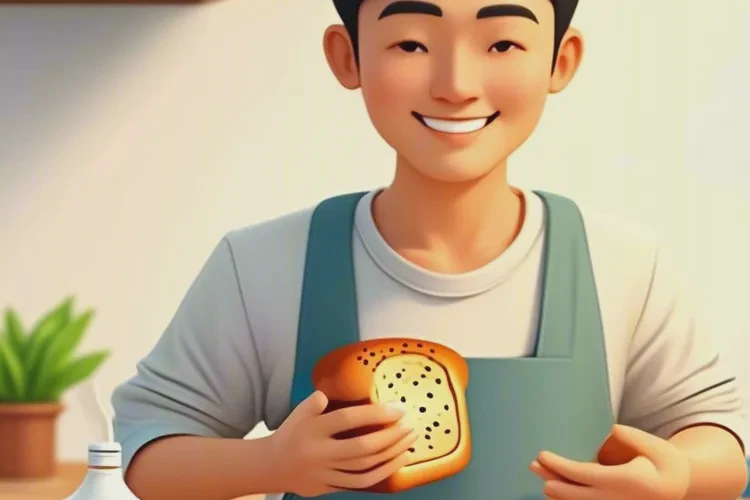 42岁早餐血糖14.1是怎么回事(图1)