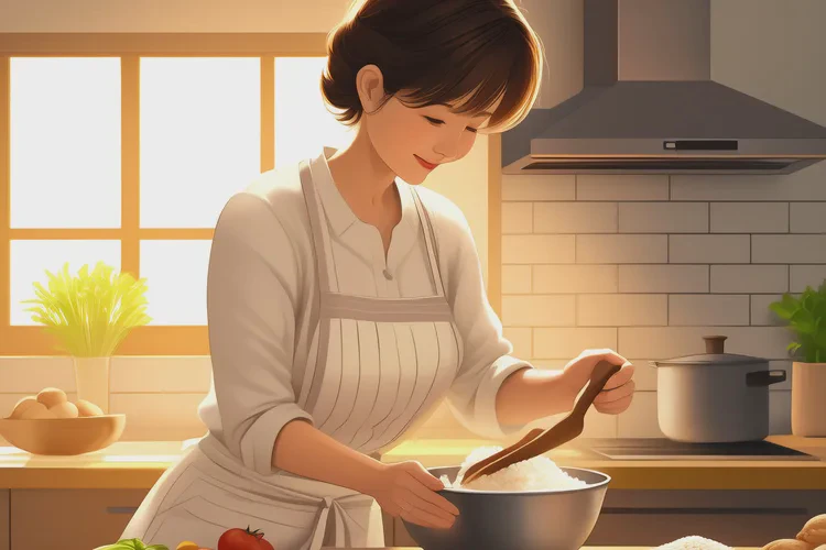 41岁中午血糖14.2是怎么回事(图2)