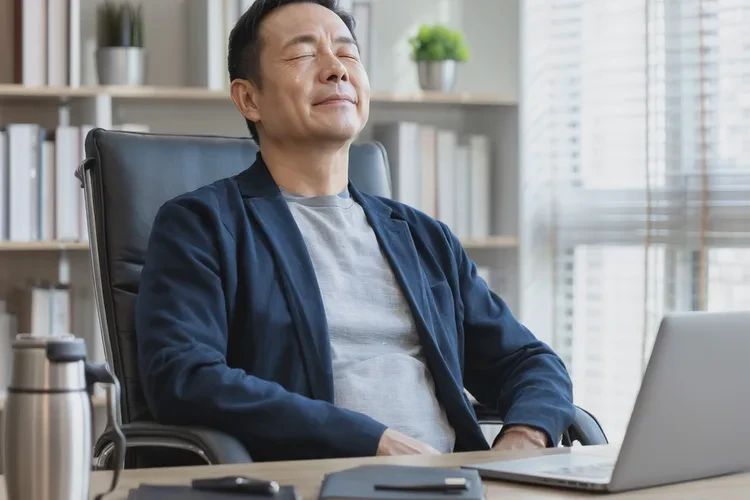 41岁早上血糖7点2是怎么回事(图4)