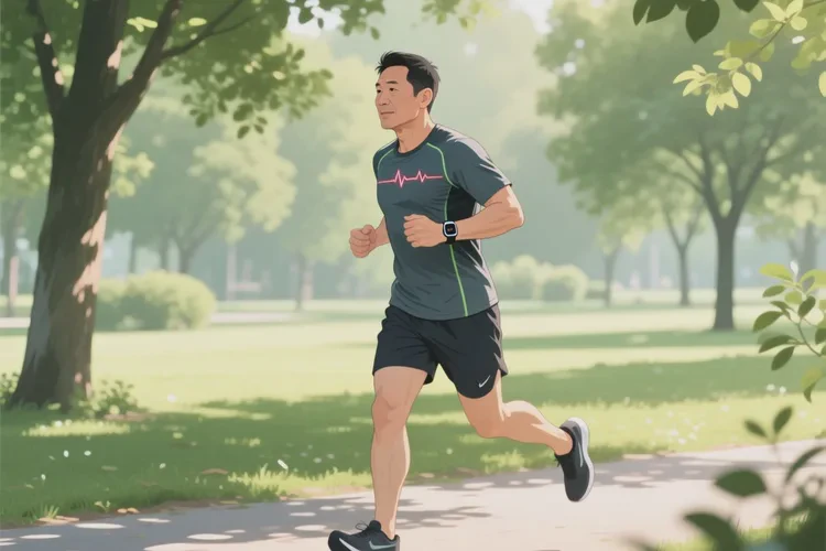 35岁早上血糖27.5是怎么回事(图4)