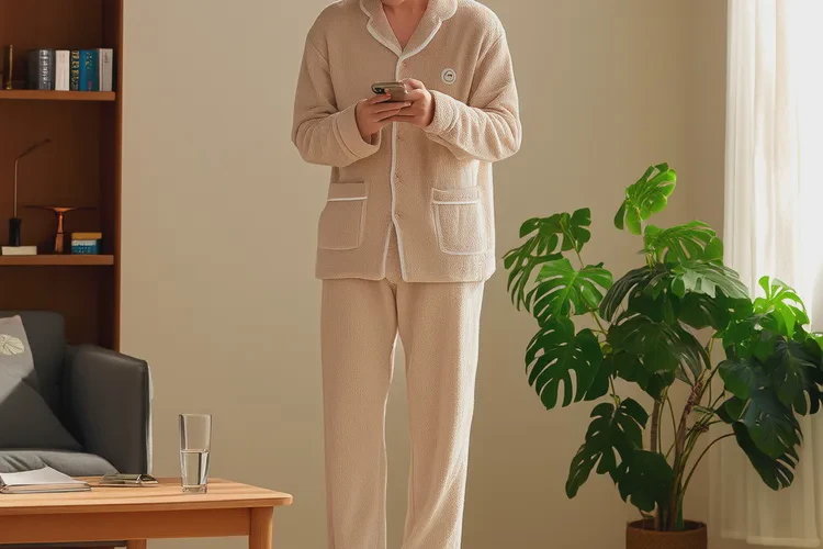 41岁睡前血糖15点4是怎么回事(图3)