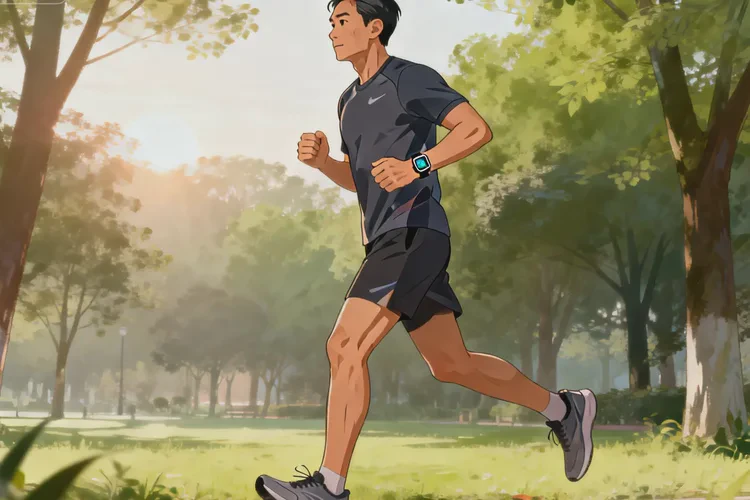 35岁中餐血糖22.4是怎么回事(图2)