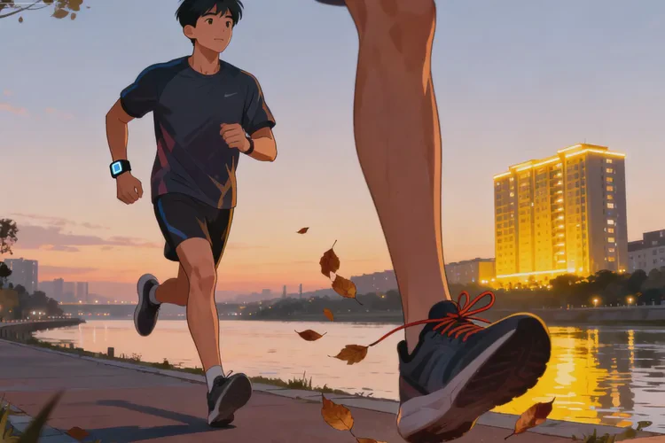 35岁中餐血糖14.3是怎么回事(图3)